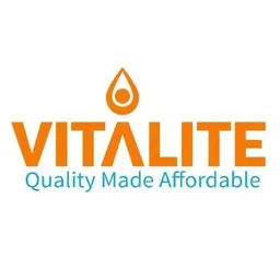 VITALITE Malawi logo