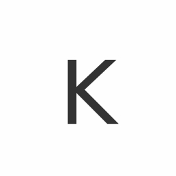 Krisvconsulting Services Pte Ltd logo