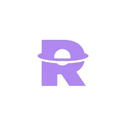 RockCruit logo