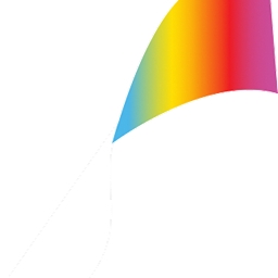 Reveal Health Tech logo