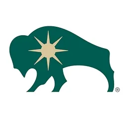 D.A. Davidson Companies logo