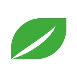 Forbright Bank logo