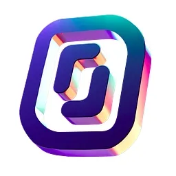 Scaleway logo