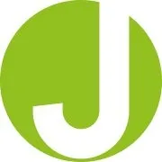 Juskys Gruppe GmbH logo