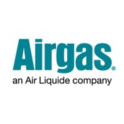 Airgas logo