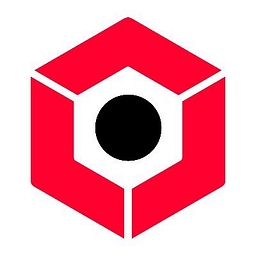 d-Matrix logo