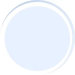 Standard Metrics logo