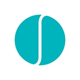 Cerence Inc. logo