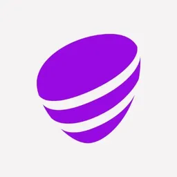 Telia Cygate AB logo