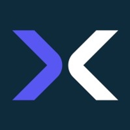 Med-Metrix logo