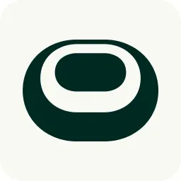 Ben logo