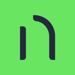 neoshare logo