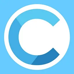 Centorrino Technologies logo