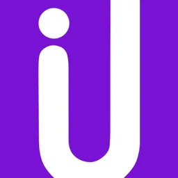 Ubuntu Impact logo