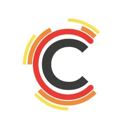 Caristo Diagnostics logo