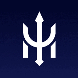Mariana Minerals logo