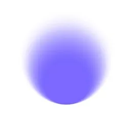Fresha logo