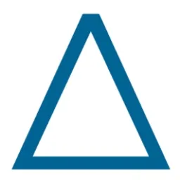 Trilagen logo