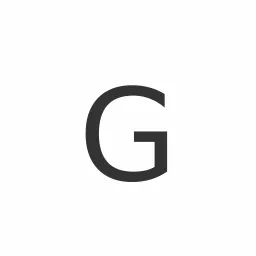 Global Channel Management, Inc. logo