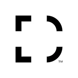 Digital Realty Trust logo