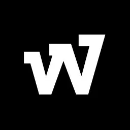 Wayflyer logo