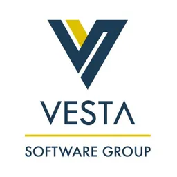 Vesta Software Group logo