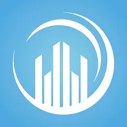 J.S. Held LLC logo