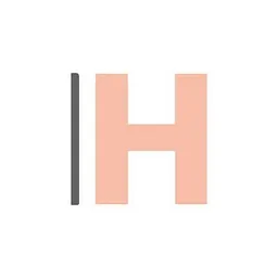 INHAUS logo