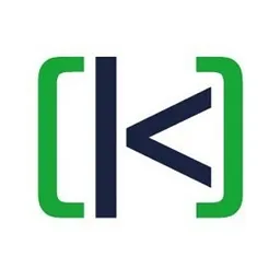 Kapres Technology, S.L. logo