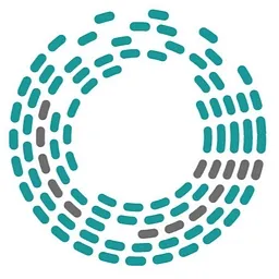 Oteemo, Inc logo