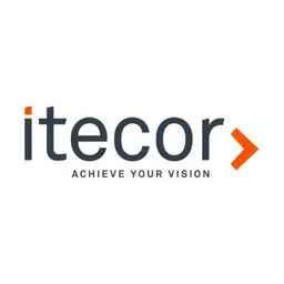 Itecor logo