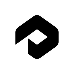 Profound logo