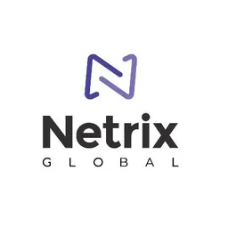 Netrix Global logo