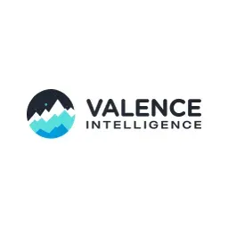 Valence Intelligence logo