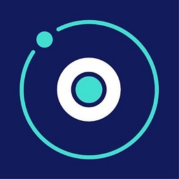 Infleqtion logo
