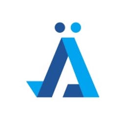 Ähdus Technology logo