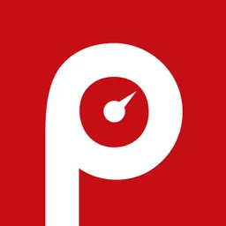 Pixalate, Inc. logo