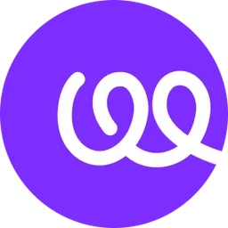 Creditspring logo