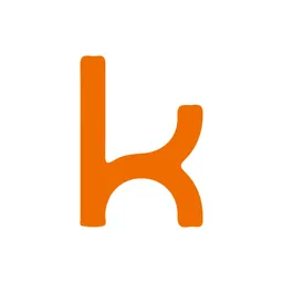 myKaarma logo