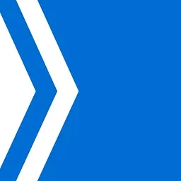 Toronto Star logo