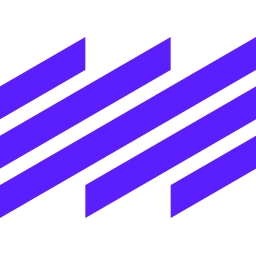Ledgy logo