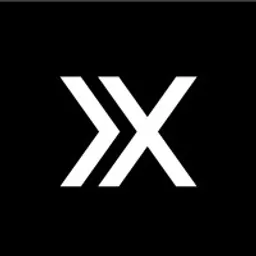Nexer Infrastructure logo