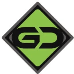 GliaCell Technologies logo