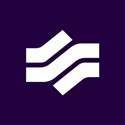 Gatik AI logo
