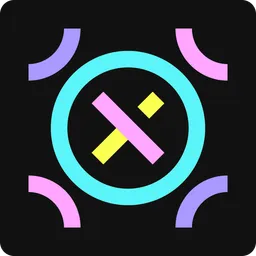Intropic logo