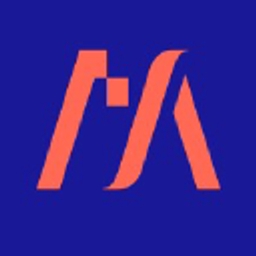 Xsens logo