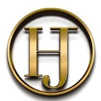 HJ Staffing logo