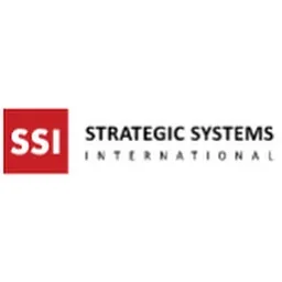 Strategic Systems International logo