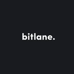 Bitlane logo