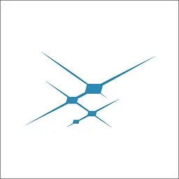 Skyworks logo